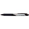 Pilot Vball 7 Retractable Liquid Ink Rollerball 0.7 mm (Box