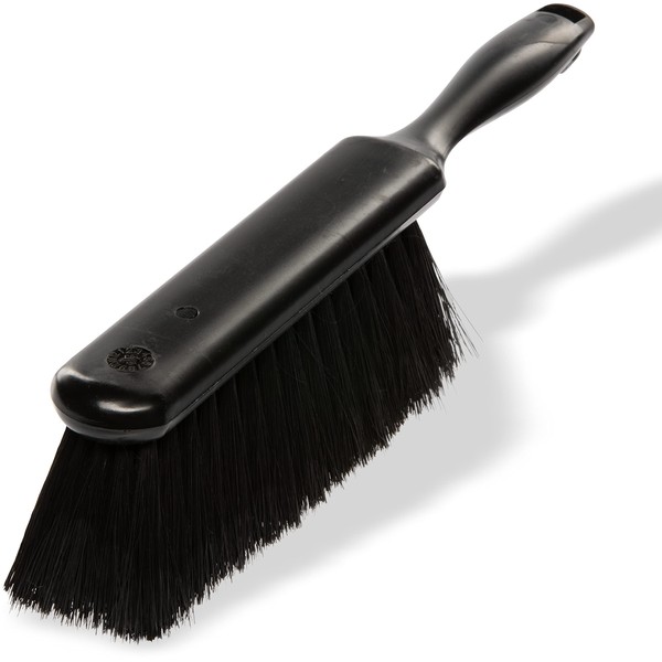 Carlisle 3625903 Flo-Pac Counter/Bench Brush