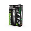 WAHL Men Beard Total Groom 8-in-1 Hair Trimmers for Men,