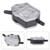 Fuel Pump Aluminum Fuel Pump 6A0-24410-00 692-24410-00 For Tohatsu Suzuki