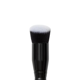 e.l.f. 40001 cepillo de maquillaje
