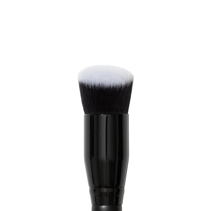 e.l.f. 40001 cepillo de maquillaje