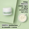Mario Badescu Glycolic Eye Cream Anti Aging Skin Care for