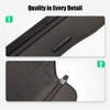 Marretoo for Honda CRV Cargo Cover 2012 2013 2014 2015