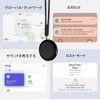 Air Tag Prevent Lost Wireless Smart Tag, Findmy Real Time