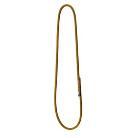 Metolius Dynamic Sling - 25cm