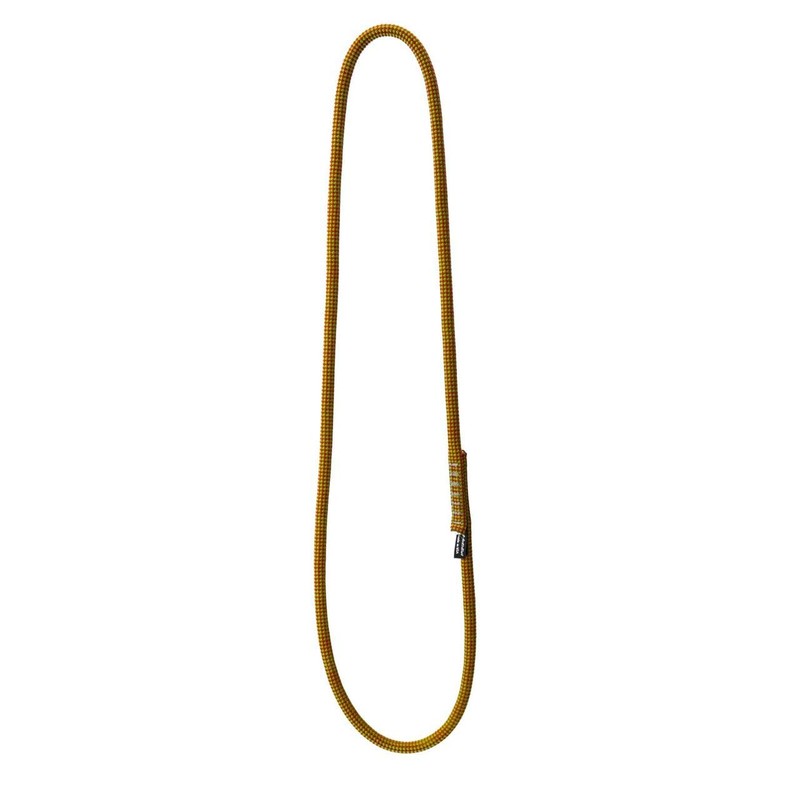 Metolius Dynamic Sling - 25cm