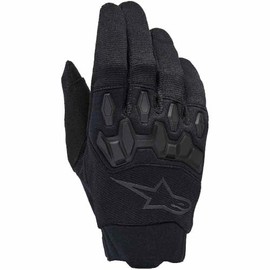 Alpinestars Full Bore V2 Off-Road Gloves XL