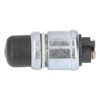 Engine Start Switch Button, 12V 24V 20A Momentary Push Button