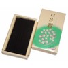Seijudo Incense Incense Sara Large Rose #861