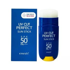 Unknown 촉촉한 선스틱 데일리 선크림 자외선 차단 야외용 Moisturizing Sunstick Daily Sunscreen UV Protection for Outdoor Use