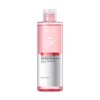 Anua [Anua]Niacinamide TXA Brightening Booster Toner 250ml