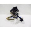 KEIHIN 19mm PERFORMANCE CARBURETOR FOR CHINESE SCOOTERS 50cc - 100cc