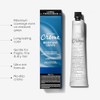 L'oreal Excellence CrÃƒ¨me Superior Grey Coverage, 5X Medium Brown, 1.74