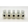 Onan Genuine Onan 0332-3384 (Cummins) Generator Terminal Block Green Label