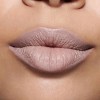 Labial MAC MACximal Silky Matte | Act Natural | Mate
