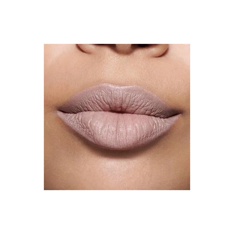 Labial MAC MACximal Silky Matte | Act Natural | Mate