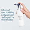 ELEMIS ELEMIS Dynamic Resurfacing Facial Wash and Dynamic Resurfacing Pads