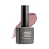 JelloJello Real Matte Top Gel Non-wipe Matte Top 10ml /