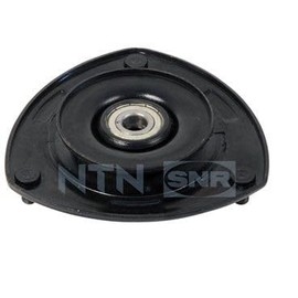 SNR Repair Kit, suspension strut KB673.02 [Automotive]