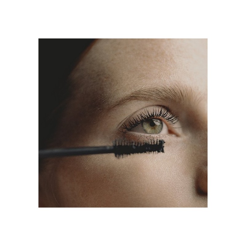 Sisley [Department Store] [Sisley] Phyto-Noir Mascara Volume & Lift 7ml