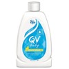 Ego QV Baby Gentle Wash 250g