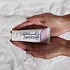 Zeroderma Zerobase Emollient Cream 50g, Softens Moisturises And Protects Dry