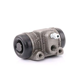 RIDEX 277W0074 Wheel Brake Cylinder, Wheel Brake Cylinder, Rear Right, Rear Left