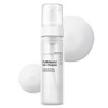 Dr. Different Zero Cleanser Normal to Dry Skin, 200ml, 1 pc / 닥터디퍼런트 제로 클렌저 중건성, 200ml, 1개