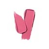 Labial Sedoso Mac Macximal Silky Matte 12 Horas Duracion Color
