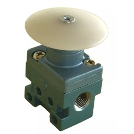 Grade A Tools VBM Challenger - Ammco Air Release Valve - 37016