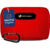 KEEP>GOING Travel GoKit - First Aid Kit with Essential Supplies