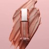 Fenty Beauty Gloss Bomb Mini 2ml Fenty Glow 01
