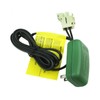 Peg Perego 6 Volt Charger