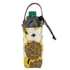 Pet Bottle Cover, Cold and Insulated, Plastic Bottle Case, Water