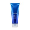 3-minute pore cleaning Medicube zero pore blackhead mud pack 100g / 3분모공청소 메디큐브 제로 모공 블랙헤드 머드팩 100g