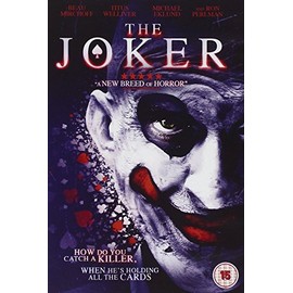 The Joker