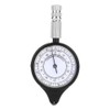 Kill Bimeter, Map Measurement, Tough, Rainproof, Small, Distance Calculation, Easy
