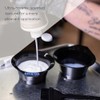 VALQUER Stabilized Hydrogen Peroxide Cream 40 Vol. | 1 L