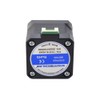 STEPPERONLINE Nema 17 Stepper Motor Bipolar 1.5A 42Ncm 42x42x38mm 1.8deg