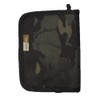 Tasmanian Tiger TT Wallet RFID B TÜV Tested Wallet Read-Out