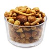 RESNACK Original Bar Mix – 2 Pack (14 oz each)