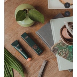 JOURN Correct & Perfect Matcha Acne Spot Treatment/Colo