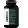 Methylated B Complex Vitamins, 240 Veggie Capsules | Multivitamin B
