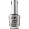 OPI Infinite Shine Steel Waters Run Deep 15ml