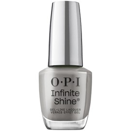 OPI Infinite Shine Steel Waters Run Deep 15ml