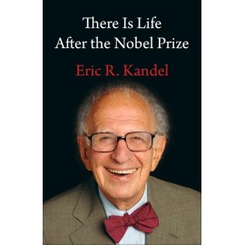 There Is Life After The Nobel Prize