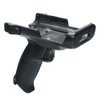 CT40 Trigger Handle for CT40 CT45 CT47 CT40XP CT45XP Barcode