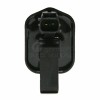 Delphi Ignition Coil GN10174 for Dodge Jeep