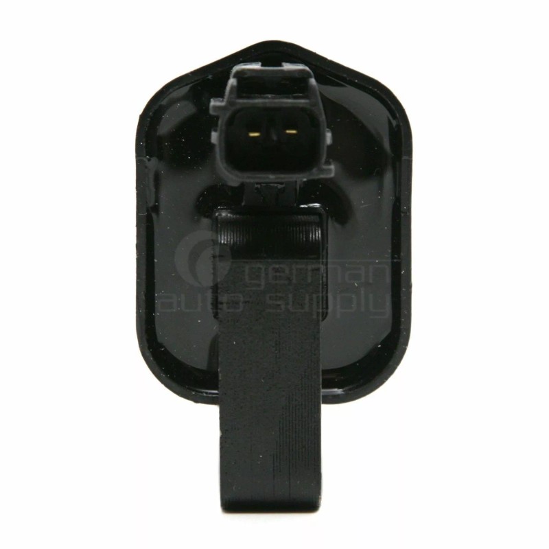 Delphi Ignition Coil GN10174 for Dodge Jeep